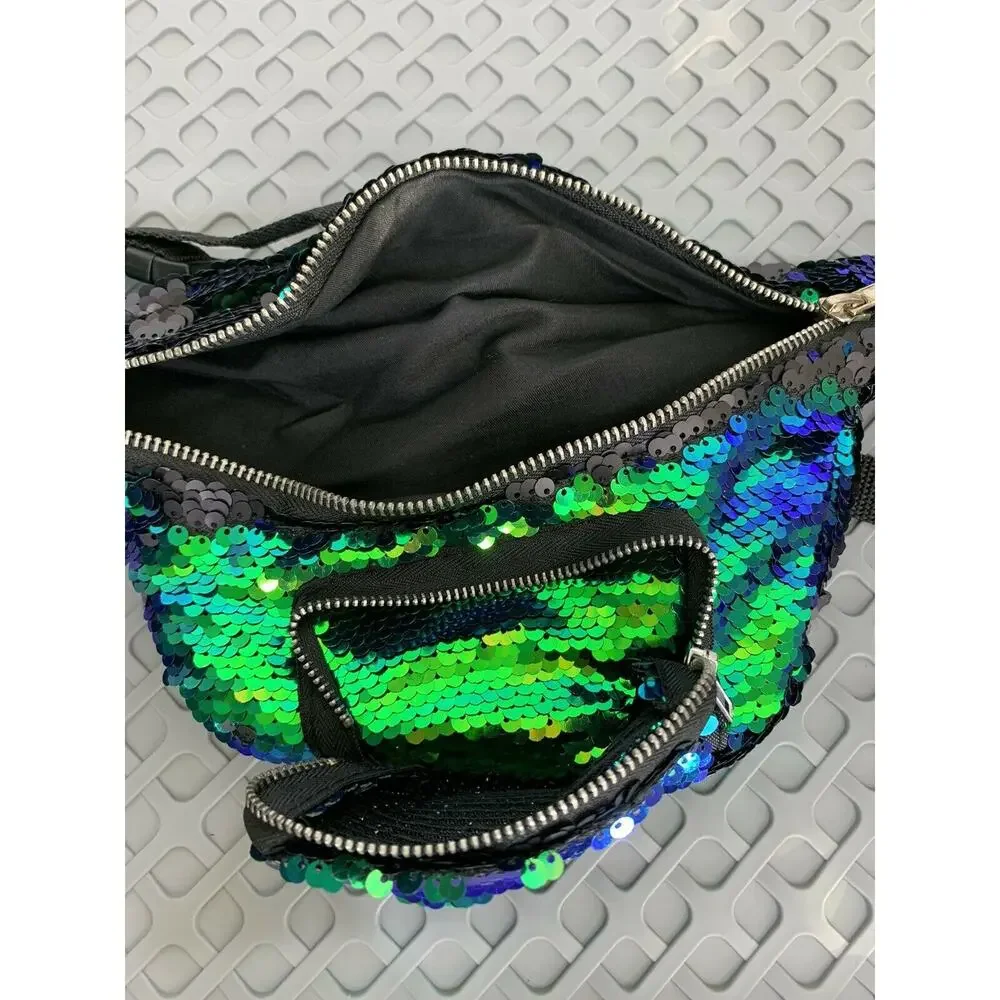 Unbranded nwt multicolor